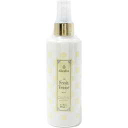 The Fresh Venice / フレッシュベニス (Body Mist)