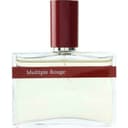 Multiple Rouge