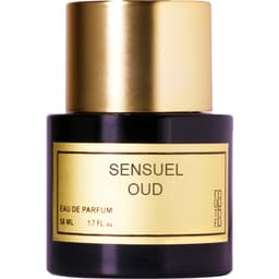 Sensuel Oud