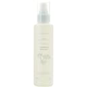 Floral (Body Mist)