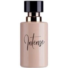 Accordance Intense by Siberian Health / Сибирское здоровье perfume bottle