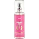 Lovè (Eau pour le Corps)