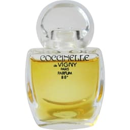 Coccinelle (Parfum)