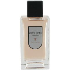 Pierre Cardin Collection - Cuir Intense (After Shave)