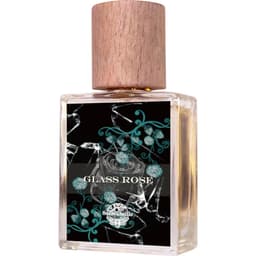 Glass Rose (Perfume Oil)