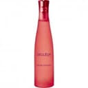 Arôme Euphoric Eau De Soin Exaltante