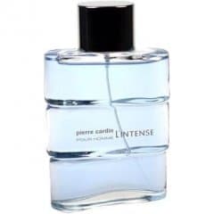 Pour Homme L'Intense