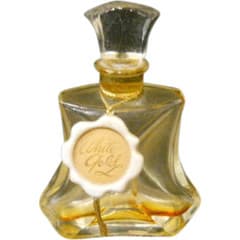 White Gold (Perfume)