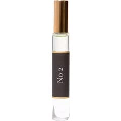 No 2 (Perfume Oil)