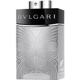 Bvlgari Man Extrême All Blacks Limited Edition