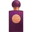 Oud Orchidé