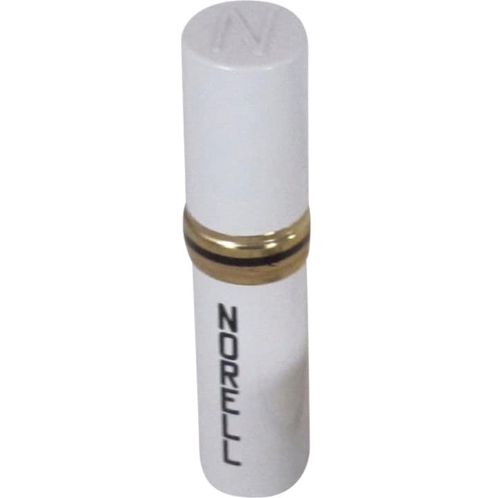 Norell (Cologne Concentrate) by Norell perfume bottle