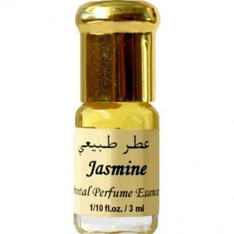 Jasmine