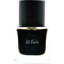 EO Black