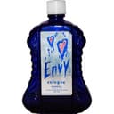 Envy