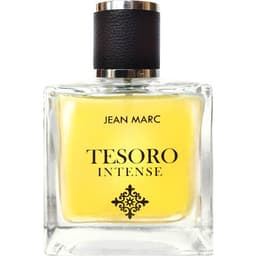 Tesoro Intense