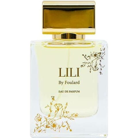 Lili