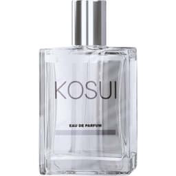 Kosui