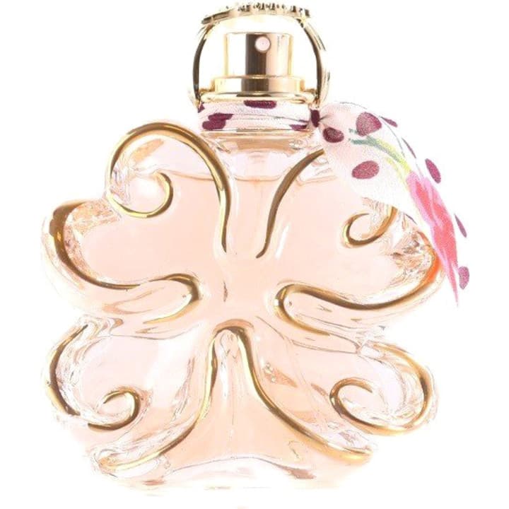 Si Lolita EDP