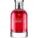 Lumium 435