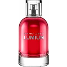 Lumium 435