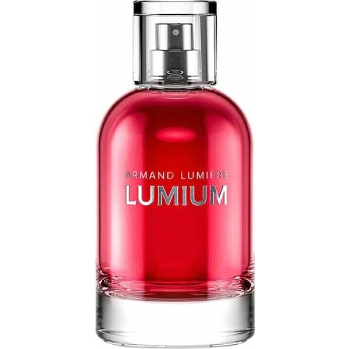 Lumium 435