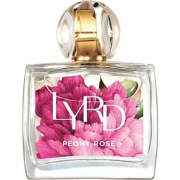 Lyrd - Peony Rosé