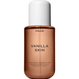 Vanilla Skin (Hair & Body Mist)