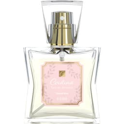 Dianage Couture - Natural Rose / ディアナージュ クチュール ナチュラルローズ