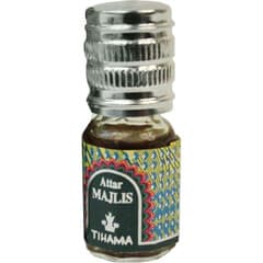 Attar Majlis