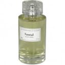Santal