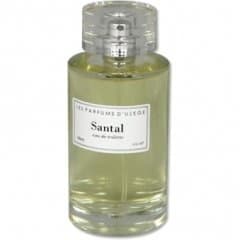 Santal