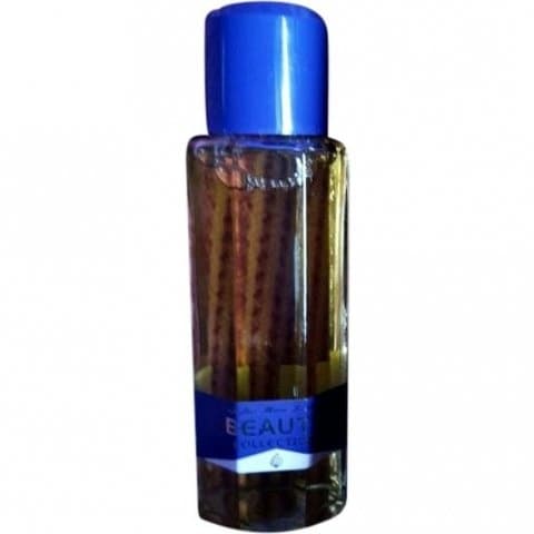 Beauty Collection - After Shave Lotion