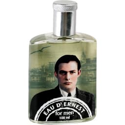 Eau d'Ernest