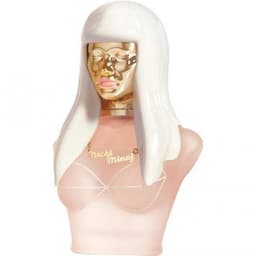 Pink Friday Special Edition