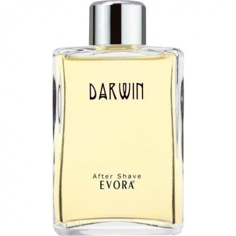 Darwin (After Shave)