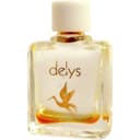 Delys (Parfum)