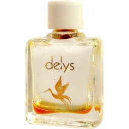 Delys (Parfum)