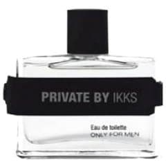 Private by IKKS Only for Men