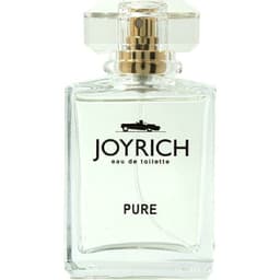 Pure EDT