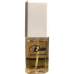 Eloïse (Parfum de Toilette)