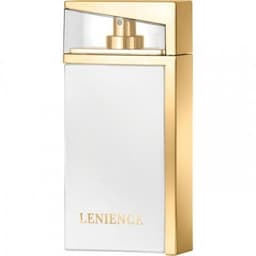 Lenience for Women