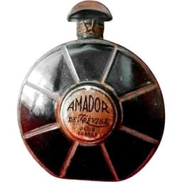 Amador