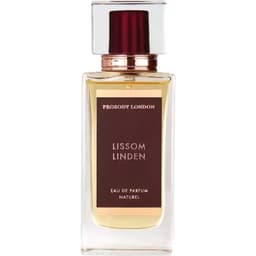 Lissom Linden EDP