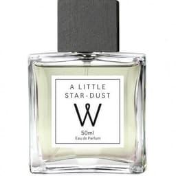 A Little Star-Dust EDP