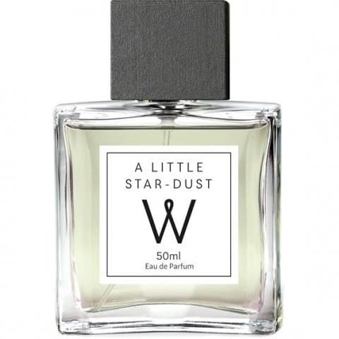 A Little Star-Dust EDP