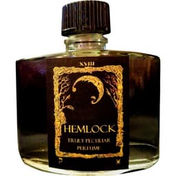 Hemlock