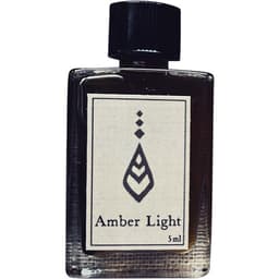 Amber Light