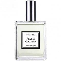 Piana Colonia