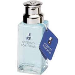 Acqua di Portofino (After Shave)